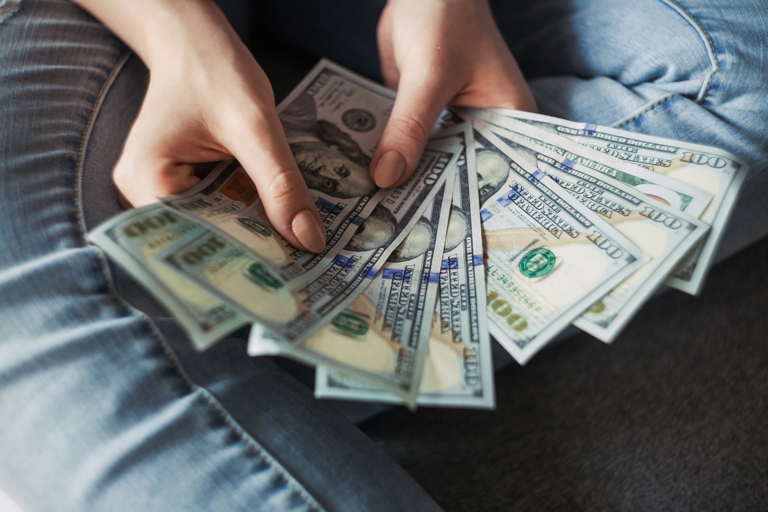 Raise Startup Capital or Find Your Next Investment.